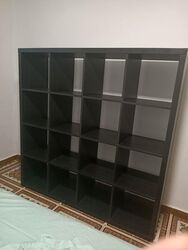 Blk 93 Geylang Bahru (Kallang/Whampoa), HDB 3 Rooms #595588831